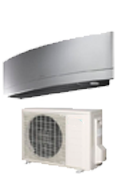 Reparación averías aire acondicionado Dometic en  Valladolid