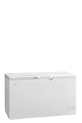Reparación averías arcón Dometic en  Valladolid