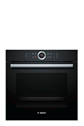 Reparación averías hornos Dometic en  Valladolid
