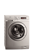 Reparación averías Dometic en  Valladolid