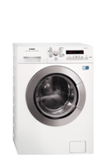 Reparación averías lavasecadoras Dometic en  Valladolid
