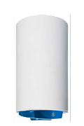 Reparación averías termo Dometic en  Valladolid